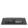 IIYAMA ProLite XB2792QSU-B1 - 1370356 - zdjęcie 5